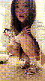 【萱子】阉割绿帽威胁利诱260205-34封面图