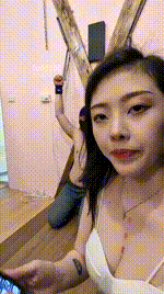 【冰女王】3S-台湾女神重刑虐【双视角版】 JS260222-19_1