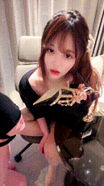 【上海琪琪sama】铆钉鞋肉丝美腿诱惑 bf61112封面图