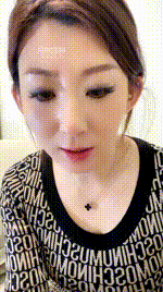 【八月】发现男友喜欢吃臭脚丫 JS260224-9封面图