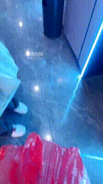 【双子】真实素人学生妹-双S bf61149封面图