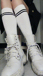 【兰儿小主】网调包周绿奴培养启始260212-7封面图