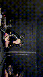 【KinectPP】犬化囚禁 JS260225-20封面图