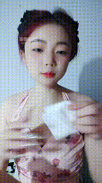 【桃老师】腋下管理舔狗260211-14封面图