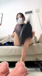 【苏大大】黑丝裸足玩弄260208-10封面图