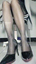 【兰儿小主】网调香水红金辱妻260213-5_1封面图