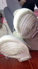 【咬猫】酸臭白棉袜cnm辱骂260221-14封面图