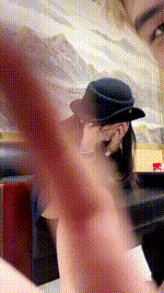 【允儿S】开发来应聘的小妹做S JS260214-25封面图