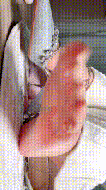 【乔乔在这里】憋J屠宰全家260213-13_1封面图