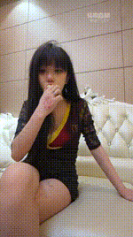 【文冰】刑房玩贱奴 JS260213-15封面图