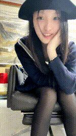 【双子】引导职场求职美女素人 bf61110封面图