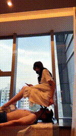 【上海佳】可爱小主玩贱奴 JS260219-3封面图