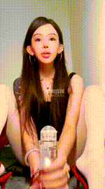 【亚兮】油亮白丝诱惑260220-16封面图