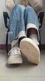 【佳怡】gts脚下的小虫子260223-1封面图