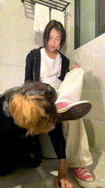 【双子】三次开发少萝妈妈 bf61175封面图