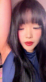 【倩雯】口水腋下盯S260217-5_1封面图