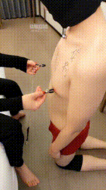 【Tamer情侣】前任发骚求我们虐 JS260225-21封面图