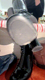 【咬猫】鹿7全家死光260222-20封面图