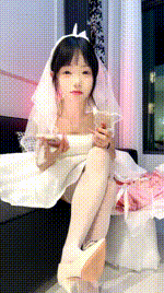 【只只】情人节限定场香水绿帽260214-18封面图