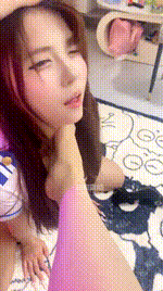 【卿卿】你们的女神我的狗【双视角版】 bf61183_2封面图