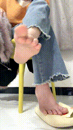 【安安】乳母纯享版2260215-1封面图