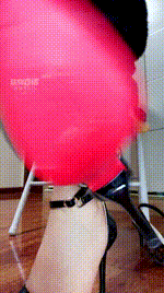 【姜琦琦】裸足口水三字经场260213-4封面图