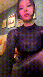 【林悠】香水寸止260215-4_2封面图