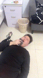 【津津小主】被妻主暴力虐打【双视角版】 JS260214-23_2