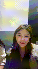 【暴躁七七】姐妹花刑房暴揍 bf61163封面图