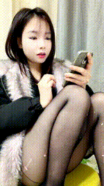 【安安】乳母无底线羞辱婊子妈260223-4封面图