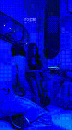 【子琳】KTV做陪酒小妹的奴 bf61146封面图