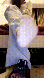 【婉婉】白袜裸足凉拖260220-14_1封面图