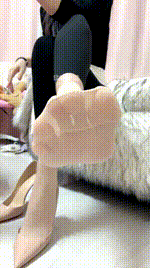 【多多】黑丝美臀260221-2封面图