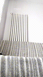 【汐】裸足诱惑260222-6封面图