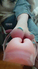 【拽拽】跟鞋子做吞J绿帽260220-20_1封面图