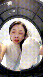 【晚晚】羞辱侧奴马桶视角260216-10封面图