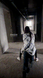 【悠悠琪琪】双S-户外工地暴力虐打【双视角版】 bf61168_2封面图