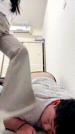 【妮蔻Royal】酸臭棉袜除臭器 JS260225-32封面图