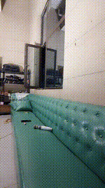 【暴躁七七】刑房初体验 JS260225-23封面图