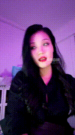 【洛芙菱S】黑丝美腿挑逗奴才 JS260219-11_1封面图