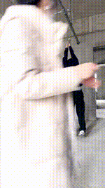 【悠悠琪琪】双S-户外工地吊绑虐打 JS260224-24封面图