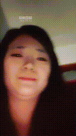 【幺妹】肉丝脚踩贱奴【完整版】 JS260225-18_2封面图