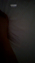 【女王妈妈】双S-玩虐小奶狗 JS260222-15