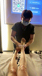 【奈米】真实在水疗中心虐狗 JS260224-14封面图