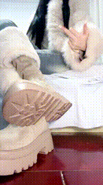 【女神mio】洗脑羞辱大龄剩男260220-5封面图