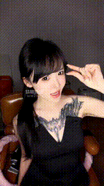 【安晴】裸足腋下美臀260219-2封面图