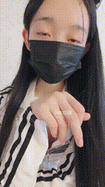 【子衿】给母狗立规矩260213-20_1封面图