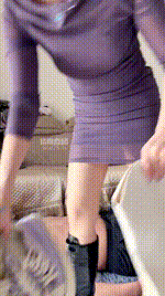 【彼岸】换多双鞋跳踩 JS260222-3封面图