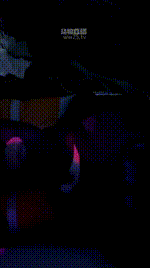 【子琳】KTV被陪酒小妹踩脚下 JS260221-13_1封面图