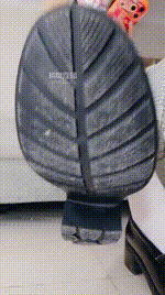 【子衿】憋尿炸J260217-9封面图